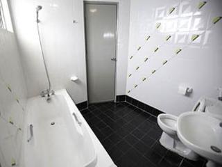 Rosewood Residences Imbi - Kuala Lumpur, Kuala Lumpur